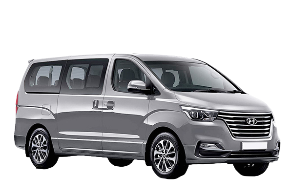 Hyundai-H1-2020-gray-Photoroom.png-Photoroom