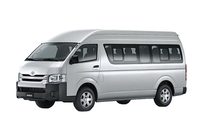 toyota hiace-Photoroom.png-Photoroom